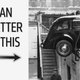 Illustration for article titled The Definitive Guide To Choosing A Parking Spot